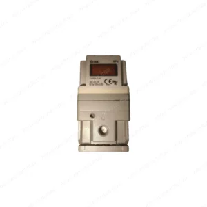 SMC ITV2030-313CL