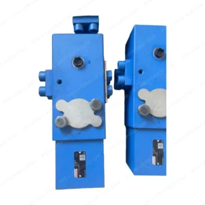 REXROTH FD 32 FA21/B06V / R900512105