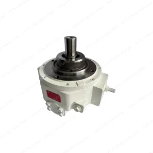 MOOG HP-R18A1-RKP019HM35H1Y00 / D951-2027 /C