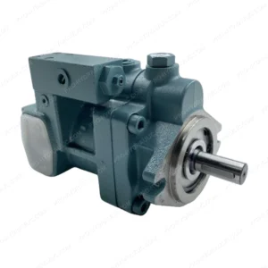 HPC P16-B3-F-R-01