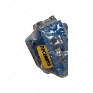 REXROTH SL10PB3-44/M / R900438637