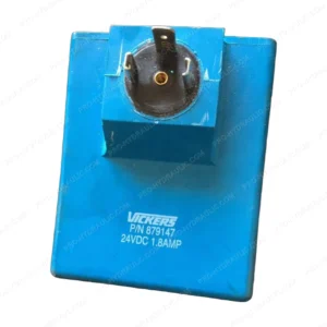 VICKERS 879147