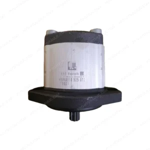 REXROTH 0510 525 072