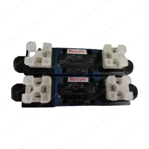 REXROTH 4WE 6 E62/EW230N9K4 / R900912492