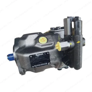 REXROTH A10VSO 18 DFR1/31R-PPA12N00 / R910945178