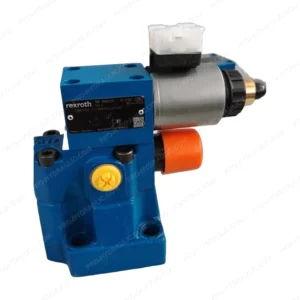 REXROTH DBEM10-71/350YG24K4M