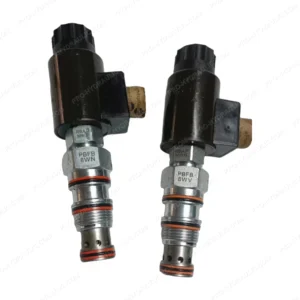 SUN HYDRAULICS PBFB 8WV