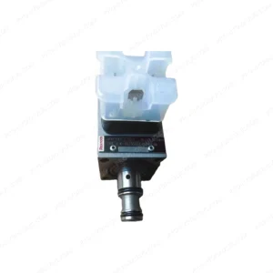 REXROTH DRE 4 K-4X/30G24-10N9K4M / R901202971