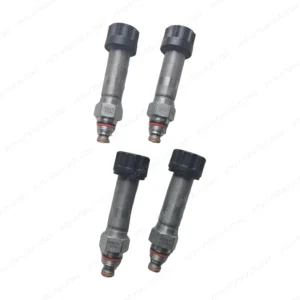 SUN HYDRAULICS RBAP-XDN