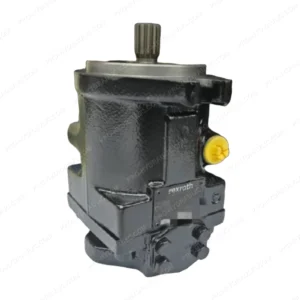 REXROTH A4FM28/32W-NSC02-S / R900337001