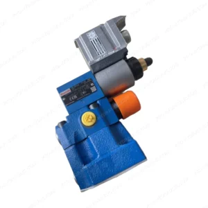 REXROTH DBEME10-71/315YG24K31A1M / R901044448