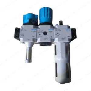 FESTO HE-D-MIDI C543