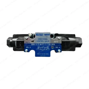 TOKYO KEIKI DG4V-3-7C-M-P7-T-7-56-JA54