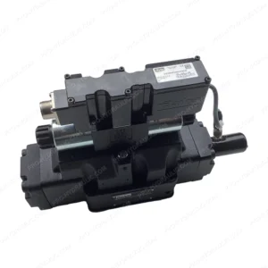 PARKER D91FCB32HC2NE7019 / 0227244