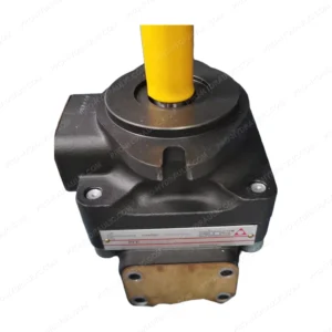 ATOS PFE-31044/3DV 20/WG