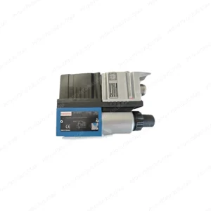 REXROTH DBETA-62/P350G24K31A1V / R901352135