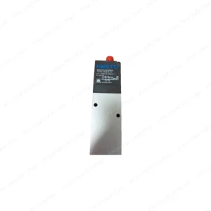 FESTO MPYE-5-1/8-LF-010-B