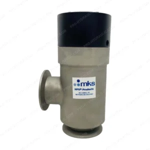 MKS LPV-50-AK-COVS