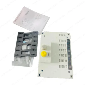 FESTO CPV14-GE-FB-6