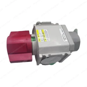 CKD V3000-8-W