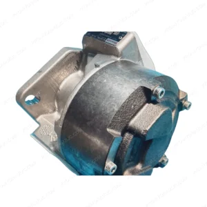 REXROTH PGZ5-10/140RA07VE4 / R901230056