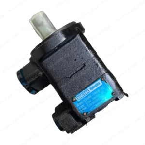 DENISON SDV10-1B6B-1C