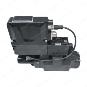PARKER D31FPB61CA1NS7050