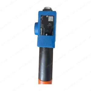 REXROTH DR6DP2-5X/150YM / R900472020