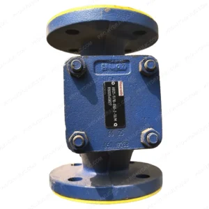 REXROTH AB21-11/16-050-2-1X/M / R900545627