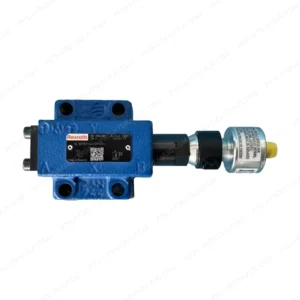REXROTH SL 10PB3-44/QMG24 / R901426805