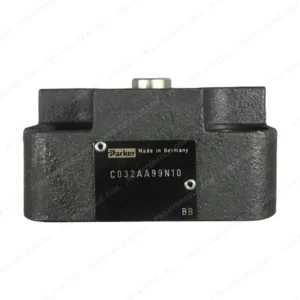 PARKER C032AA99N10