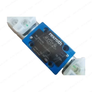 REXROTH 4 WE 6 H62/EG24N9K4 / R900561286