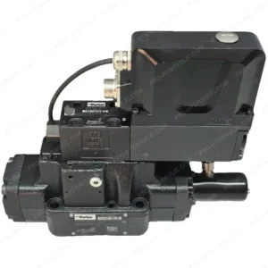 PARKER D41FPE52FB4NB7046