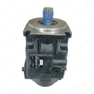 DANFOSS JR R S75C LS 18 30 NN N 3 S1N9 A9N NNN JJJ NNN / 83024043