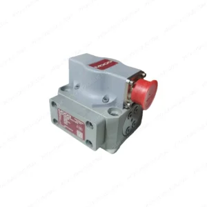 MOOG G761-3005B / 58N13566