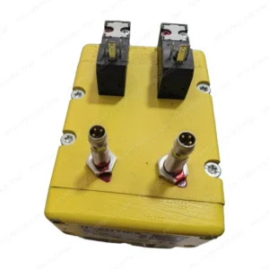 AVENTICS SV03 / R412027212