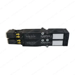 AVENTICS 0820056101 / R422004023