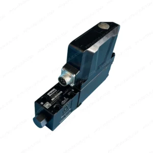 PARKER D1FPE50HB9NB0047