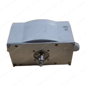 FESTO CMSX-P-S-C-U-F1-D-130-C