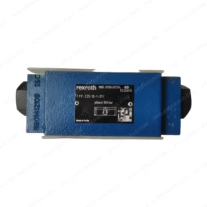 REXROTH Z2S 10-1-37/ / R900407394
