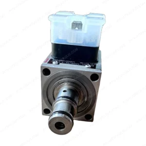 REXROTH DRE 4 K-4X/300G24-10N9K4M / R901202971
