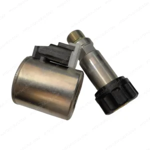 REXROTH R913049024