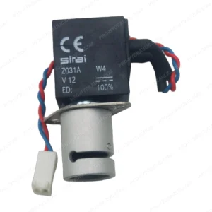 SIRAI Z031A