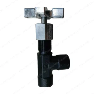 PARKER MV461S2
