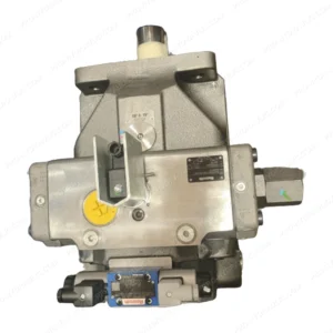 REXROTH A4VSO250EO2/30R-PPB13N00 / R902530179