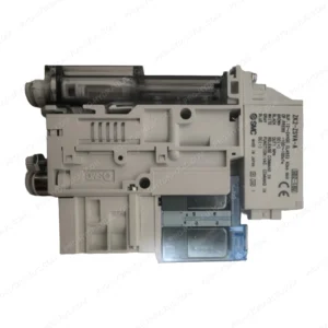 SMC ZK2A15K5KWA-06