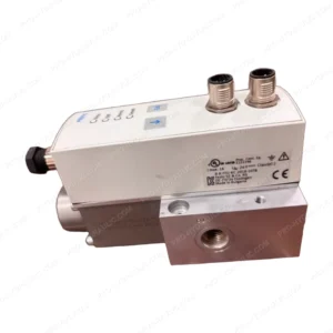 FESTO VPPL-3L-3-G14-0L40H-A4-A-S1-7