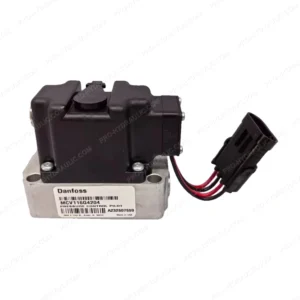 DANFOSS MCV116G4204