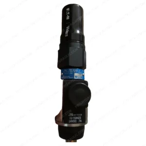 EATON VICKERS EPV16-A-16-24D-S-U-13