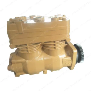 BENDIX BA-922 / 5011583